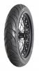 Tire Sb-128 100/80-17 4Pr/Tl