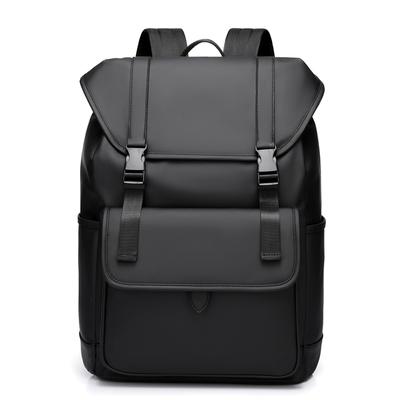 Business Backpack, Large-Capacity Travel Backpack Multi-Functional Commuter Laptop Backpack