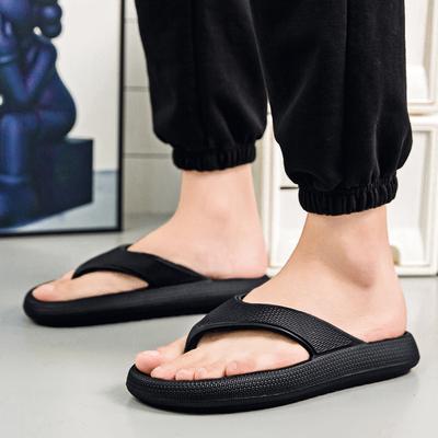 Scarpe da uomo – Sandali