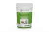 Roots Sattva Natural Mamejava Powder For Skin and Bone Care - 200g