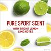 Old Spice Pure Sport X 1 Ships from Within Japan [Domestic Shipping] (85 G)