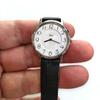 Used [Riki Watanabe] ALBA Quartz Ladies Watch