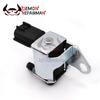 New 14930-EN20A K5T46695 Vacuum Canister Purge Control Valve For Nissan Sentra Versa Tiida Cube NV20014930-EN200 14930-ET000