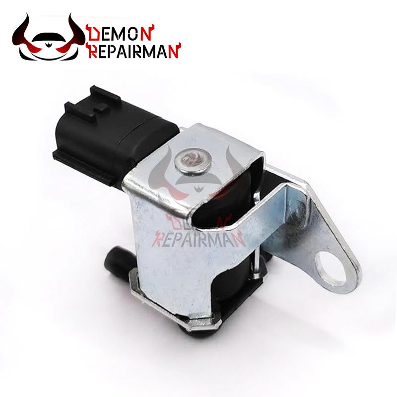 New 14930-EN20A K5T46695 Vacuum Canister Purge Control Valve For Nissan Sentra Versa Tiida Cube NV20014930-EN200 14930-ET000