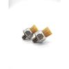45PP3-7 Rail Fuel Pressure Sensor 45PP3-3 45PP3-6 cars accessories For Isuzu D-Max Ford rail pressure Sensor 8981787060 45PP37