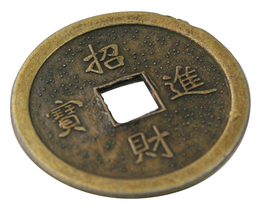 Feng Shui Dragon Turtle Figurine (Shoushan Stone) for Wealth and Business Prosperity