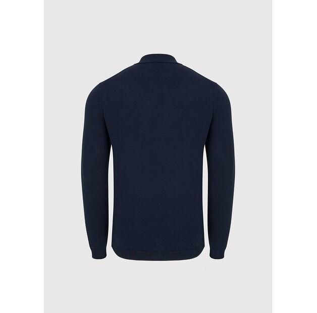 Pako Lorente Sweater P25WF-2X-019