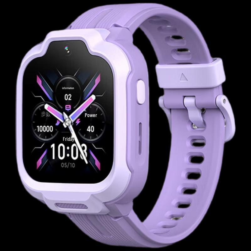 Xiaomi Redmi Kids Smartwatch (CN version)