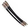 Dongfeng EQ2102/EQ2102N Clutch Rear Hose