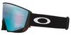 Schutzbrille FLOW SCAPE Einheitsgröße L ASIA Leicht [Oakley]