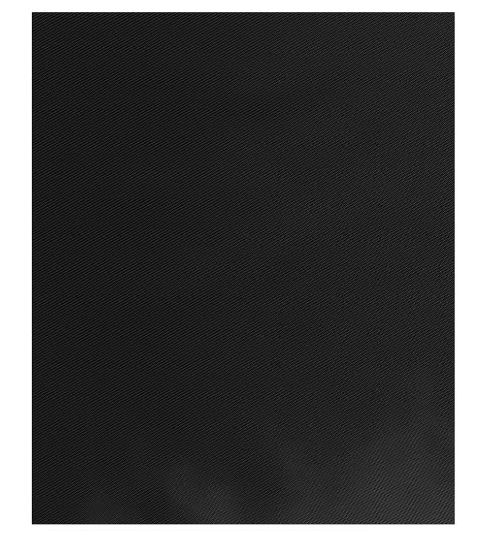 

Антипригарный коврик для гриля для барбекю 40*33 см, коврик для выпечки, инструменты для барбекю, лист для приготовления пищи на гриле, термостойкость, легко очищаемые кухонные инструменты чёрный