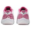 New Jordan 11 Retro Low Pink Snakeskin 2019 Women's AH7860-106