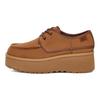 UGG Cityfunc Kestane Kadın Spor Ayakkabı 1158264-CHE
