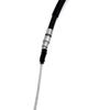 34436772103 Car Rear Left Parking Brake Cable Handbrake Cable For BMW X5 X6 2007-2014 Accessories Parts