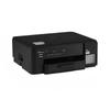 Brother DCP-T430W Color Inkjet Multifunction Printer CN plug (adapter included)