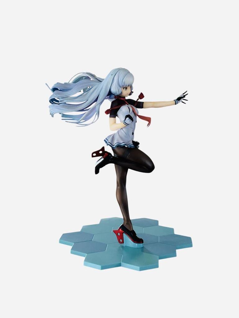[USED] KanColle - Murakumo Kai Ni [Max Factory]