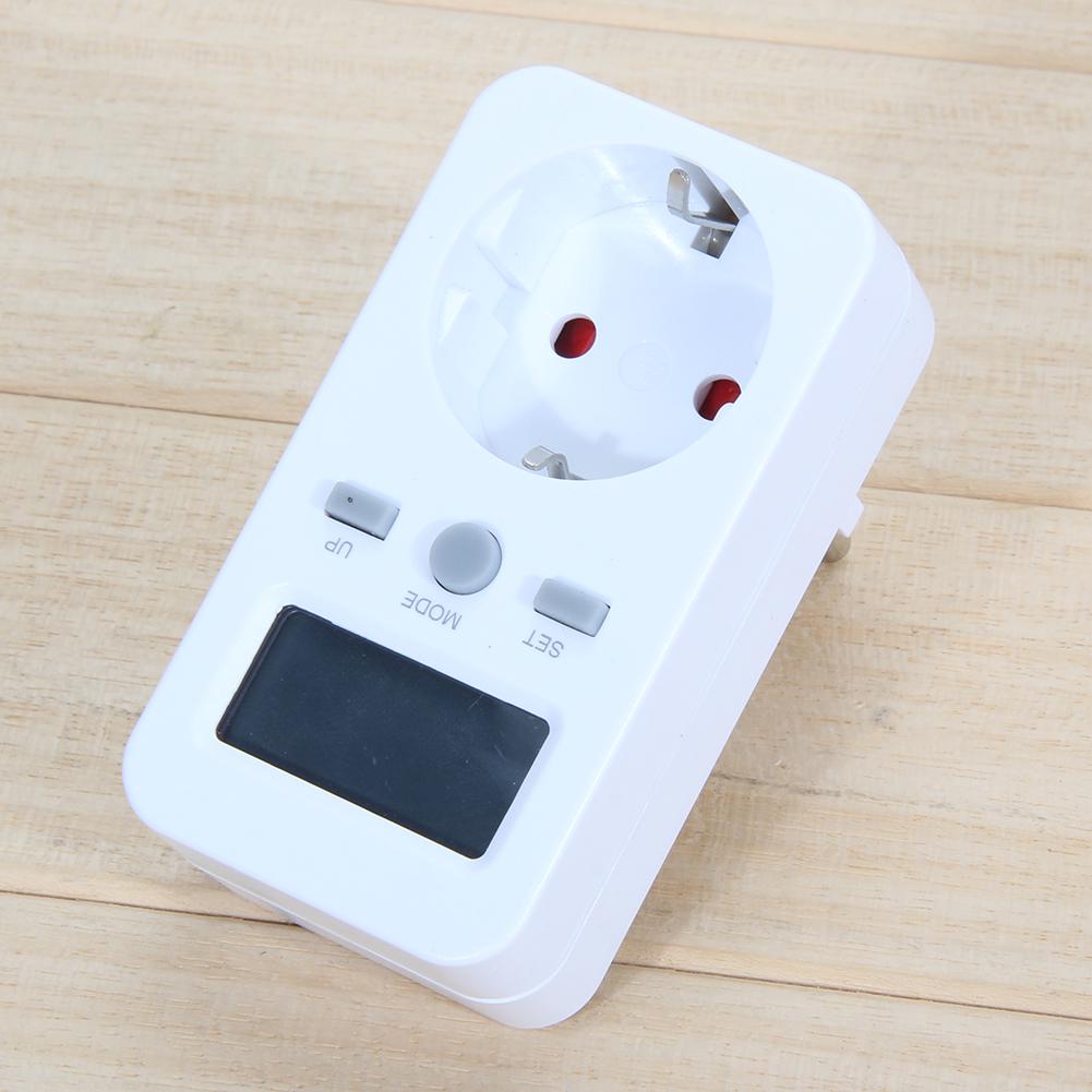 Npm socket. Npm socket
