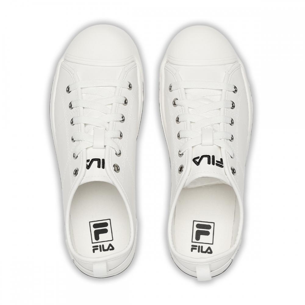 Fila Center Coat G Lt 1xm02339G 100