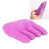 Finger Contracture Cushion Exercise Power Finger Separator Exerciser Training Device