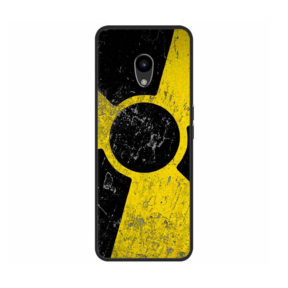 For Xiaomi Mi Qin F21 Pro Case Cover Capas Shockproof Back Phone Bumper For Xiaomi Mi Qin F21Pro TPU Soft Case QinF21 Pro Fundas
