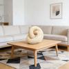 Accesorii pentru decor – Obiecte decorative din lemn