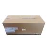 Pantum CWT-800 Original Waste Toner Bottle