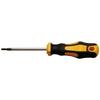 Screwdriver - BGS - Standard - T-Profile - Torx T8 - Blade 60 Mm