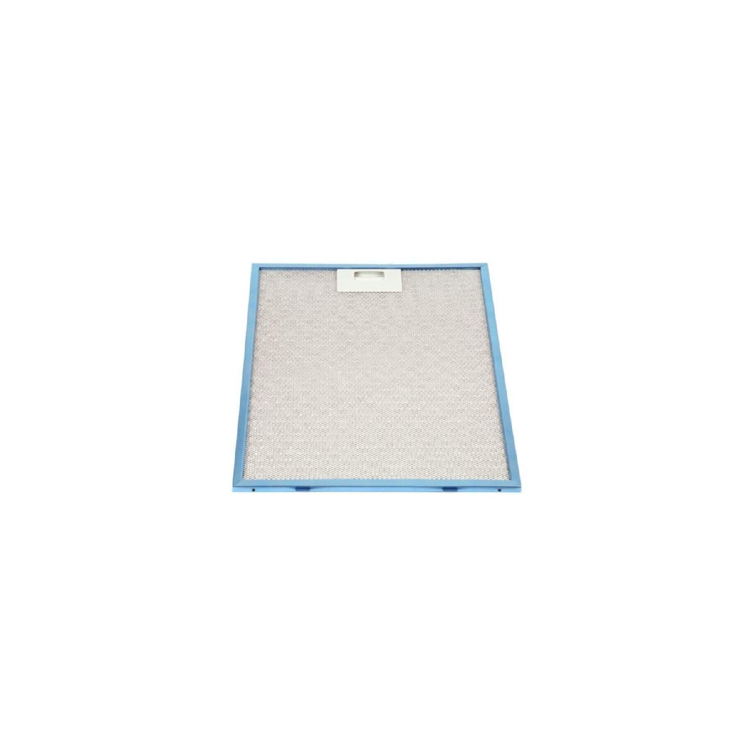 

Масляный фильтр для встроенного аспиратора Lagoon 3100 (26,10см X 33,45см)
