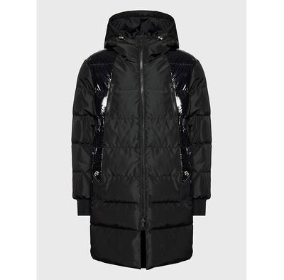 Winter Jacket Les Hommes LF2280040255