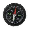 Camping Hiking Compass Mini Lightweight Compass Emergency Compass Survival Gear for Outdoor Camping Hiking Travel Adventure