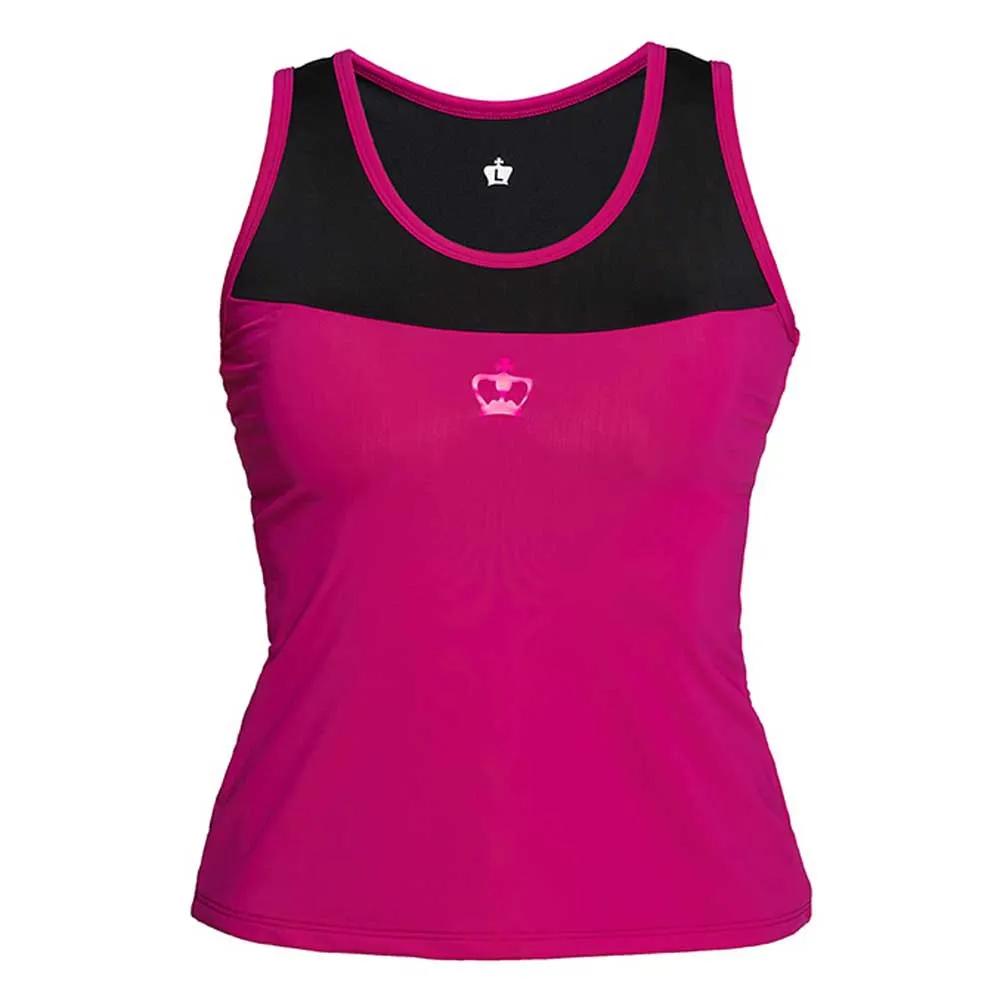 

Black Crown Футболка с коротким рукавом Galicia S