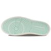 Jordan Air  Series 05 Dear Future Casual Low-Top Sneakers Women sneakers White Purple DV4464-101
