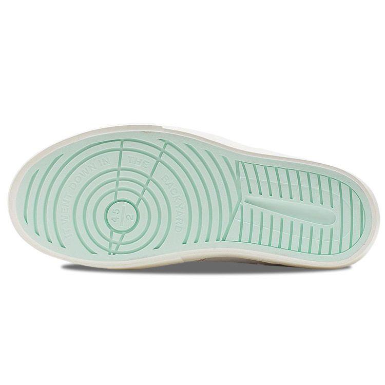 Jordan Air  Series 05 Dear Future Casual Low-Top Sneakers Women sneakers White Purple DV4464-101