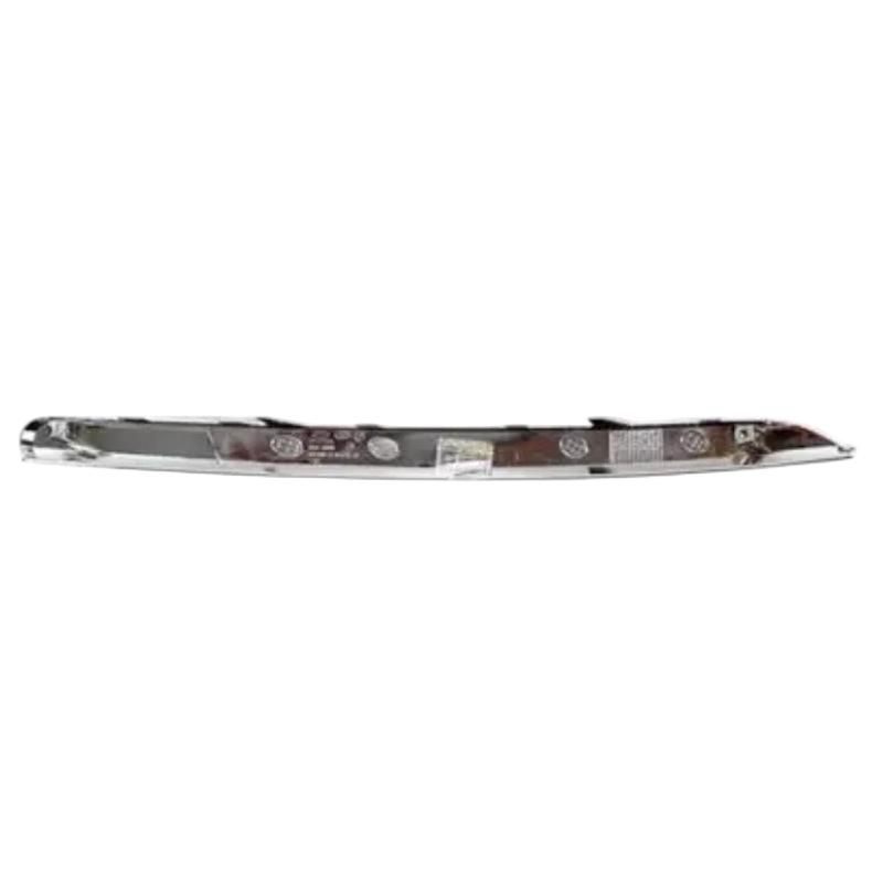 Kia SPORTAGE Bumper Bright Strip 86581-3W000/865813W000/865823W000