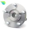 51750C5000 Front Wheel Bearing Hub Assembly for Kia SORENTO 2015- Hyundai Santa 51750-C5000