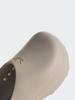 Adidas ADIFOM STAN Mule Sandals - Chef Shoes - Shoe with Three Leaves Design IE7052