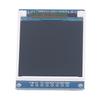 1.8 Inch TFT LCD Display for ST7735 Chip IPS Port 128x160P HD Full Color Display Screen 3.3V