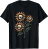 Üst giysisi – T-shirtler