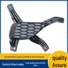MG ZS Model 20 Front Fog Light Frame Cover Plate