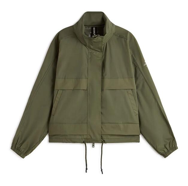 

Ecoalf Merrick куртка S