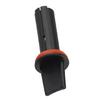 Base Mount Lamp Bulb Socket Plastic Practical 1pc 92161-2E000 Car Accessories Front Position Brand New High Quality