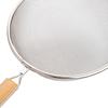 Useful Colander Durable Multi-function Corrosion Resistant
