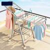Changbaosen Clothes Drying Rack