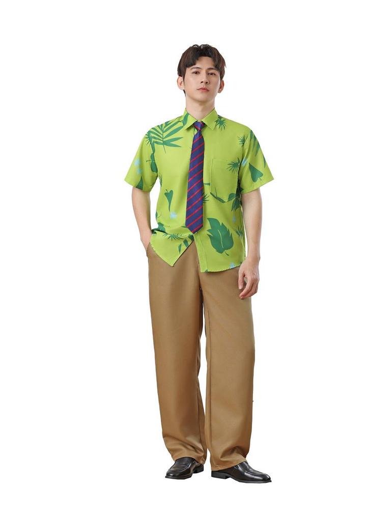 Zootopia Judy Hopps & Nick Wilde Halloween Costumes for Kids & Adults