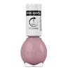 Miss Sporty 1 Minute To Shine Nail Polish 122, 7ml
