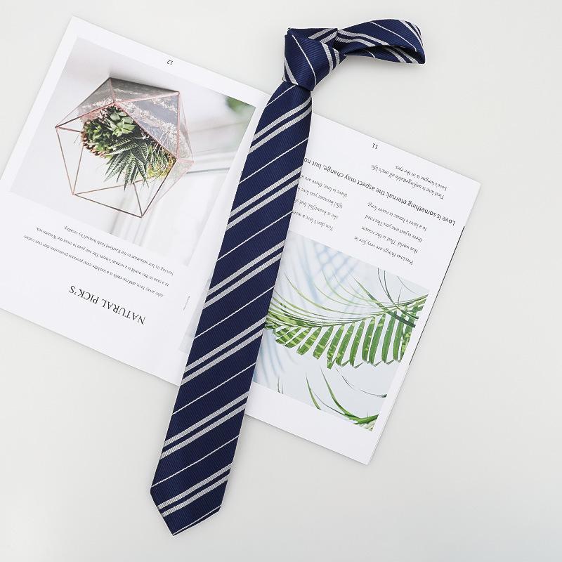 Harry Potter kravata Pánové a dámy Jk Hadí dům Slytherin Gryffindor Havraspár Mrzimor Dk kravata