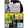 HASBRO Star Wars Basic Figure Han Solo The Power Of The Force