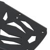 Rear Luggage Rack for Kawasaki Versys 650