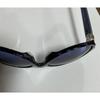 Used Tory Burch Sunglasses TY7085A-147579