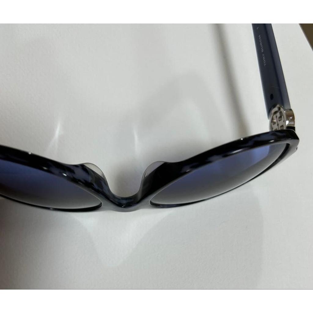 Used Tory Burch Sunglasses TY7085A-147579